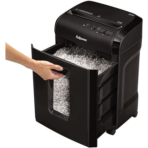 best affordable shredder|best inexpensive home paper shredders.